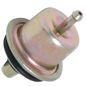 walker-regulador-de-presion-de-gasolina-chrysler-new-yorker-1990-1996-new-yorker-v6-3-3l-v6-3-8l-v6-3-5l-0