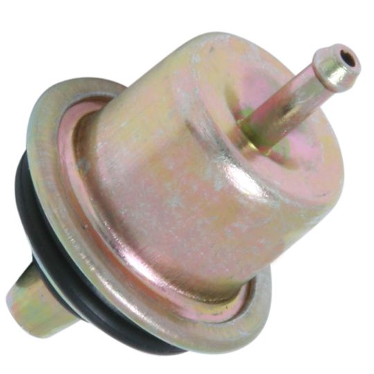 walker-regulador-de-presion-de-gasolina-plymouth-grand-voyager-1990-1995-grand-voyager-v6-3-3l-v6-3-8l-0