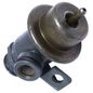 walker-regulador-de-presion-de-gasolina-pontiac-montana-1999-montana-v6-3-4l-0