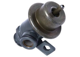 Regulador De Presión De Gasolina