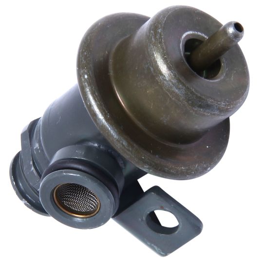 walker-regulador-de-presion-de-gasolina-oldsmobile-cutlass-1997-1999-cutlass-v6-3-1l-0