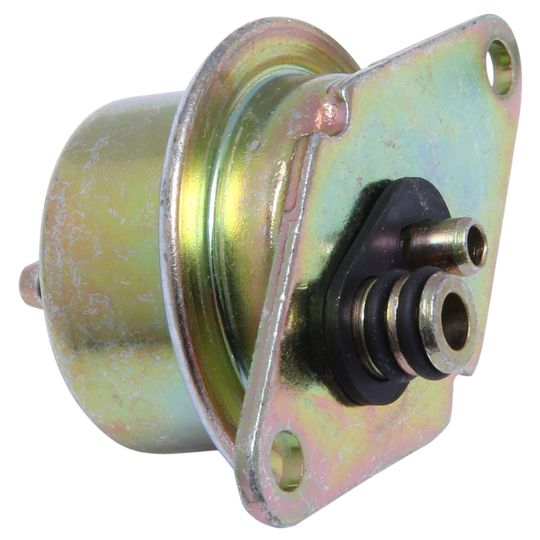 walker-regulador-de-presion-de-gasolina-mercury-sable-1994-1999-sable-v6-3-8l-v6-3-0l-0