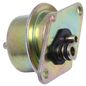 walker-regulador-de-presion-de-gasolina-mercury-sable-1994-1999-sable-v6-3-8l-v6-3-0l-0
