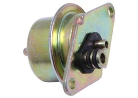 Regulador De Presión De Gasolina