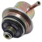 walker-regulador-de-presion-de-gasolina-dodge-serie-b-1992-1993-b150-v6-3-9l-0