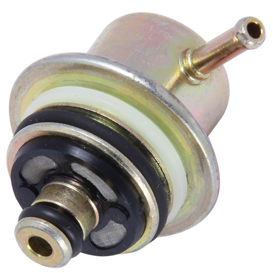 walker-regulador-de-presion-de-gasolina-buick-park-avenue-1995-2005-park-avenue-v6-3-8l-0