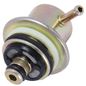 walker-regulador-de-presion-de-gasolina-buick-riviera-1995-1999-riviera-v6-3-8l-0