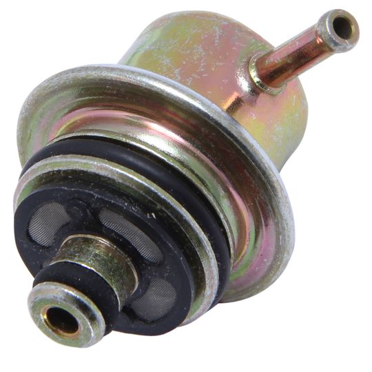 walker-regulador-de-presion-de-gasolina-dodge-dakota-1992-1993-dakota-v6-3-9l-0