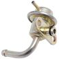 walker-regulador-de-presion-de-gasolina-ford-probe-1993-1997-probe-l4-2-0l-0