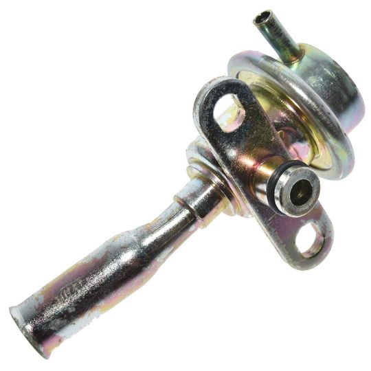 walker-regulador-de-presion-de-gasolina-mercury-tracer-1995-1996-tracer-l4-1-8l-0
