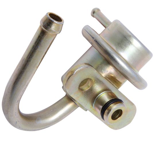 walker-regulador-de-presion-de-gasolina-nissan-xterra-2000-2004-xterra-v6-3-3l-0