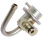 walker-regulador-de-presion-de-gasolina-nissan-xterra-2000-2004-xterra-v6-3-3l-0