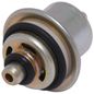 walker-regulador-de-presion-de-gasolina-chrysler-concorde-1993-1996-concorde-v6-3-3l-0