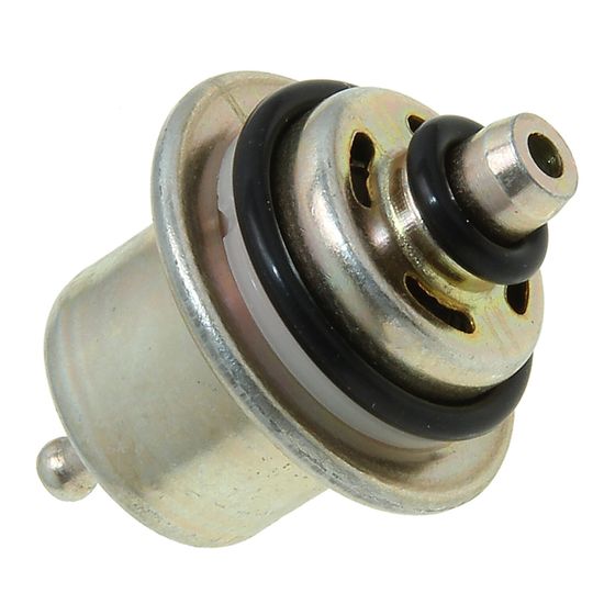 walker-regulador-de-presion-de-gasolina-dodge-serie-w-1992-1993-w350-v8-5-9l-0 walker-regulador-de-presion-de-gasolina-dodge-serie-w-1992-1993-w350-v8-5-9l-0