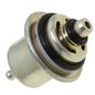 walker-regulador-de-presion-de-gasolina-dodge-serie-w-1992-1993-w350-v8-5-9l-0