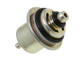 Regulador De Presión De Gasolina