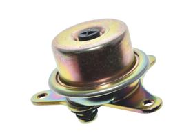 Regulador De Presión De Gasolina