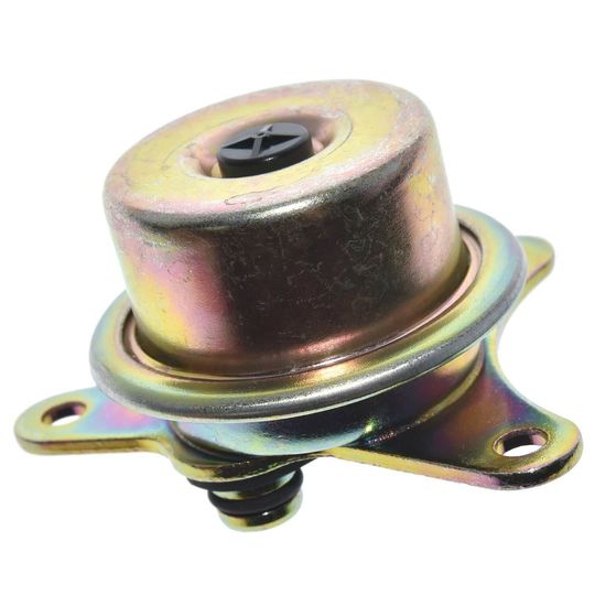 walker-regulador-de-presion-de-gasolina-dodge-spirit-1991-1995-spirit-l4-2-5l-0