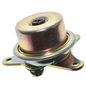 walker-regulador-de-presion-de-gasolina-dodge-spirit-1991-1995-spirit-l4-2-5l-0