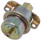 walker-regulador-de-presion-de-gasolina-dodge-caravan-1989-1990-caravan-l4-2-5l-0