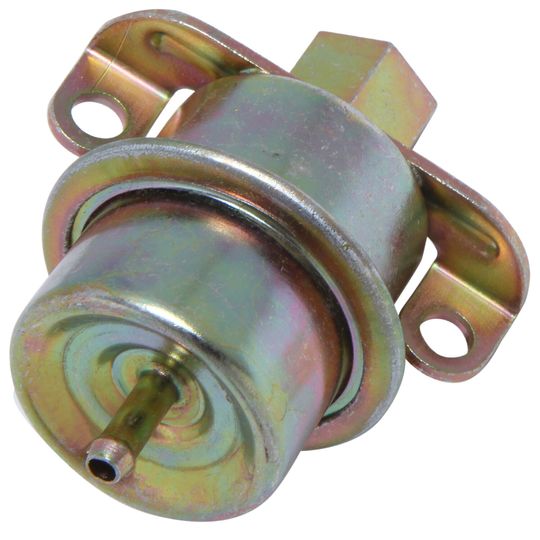 walker-regulador-de-presion-de-gasolina-dodge-spirit-1989-1992-spirit-l4-2-5l-0