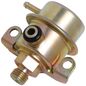 walker-regulador-de-presion-de-gasolina-ford-ranger-1990-1999-ranger-v6-2-9l-v6-4-0l-0
