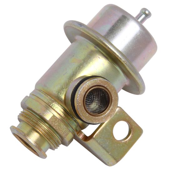 walker-regulador-de-presion-de-gasolina-cadillac-fleetwood-1994-1996-fleetwood-v8-5-7l-0