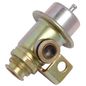 walker-regulador-de-presion-de-gasolina-cadillac-fleetwood-1994-1996-fleetwood-v8-5-7l-0
