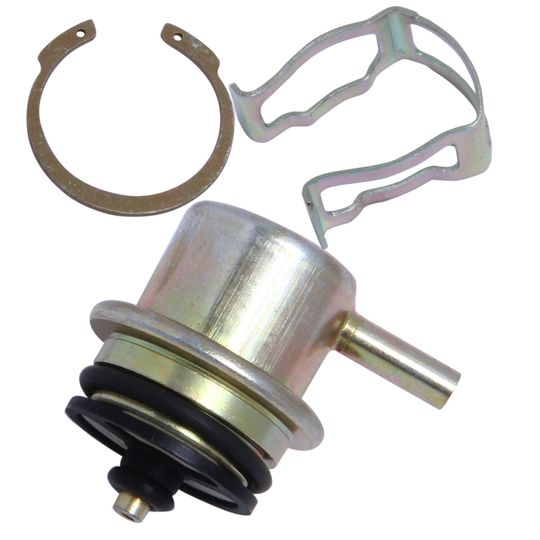 walker-regulador-de-presion-de-gasolina-chevrolet-impala-2000-2005-impala-v6-3-8l-0 walker-regulador-de-presion-de-gasolina-chevrolet-impala-2000-2005-impala-v6-3-8l-0