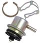 walker-regulador-de-presion-de-gasolina-gmc-savana-1996-2003-savana-3500-v8-7-4l-v8-8-1l-v8-6-0l-0