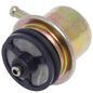 walker-regulador-de-presion-de-gasolina-cadillac-deville-1996-1999-deville-v8-4-6l-0