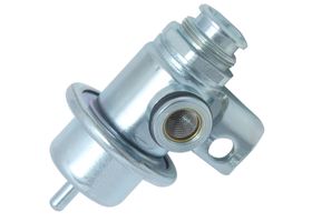 Regulador De Presión De Gasolina