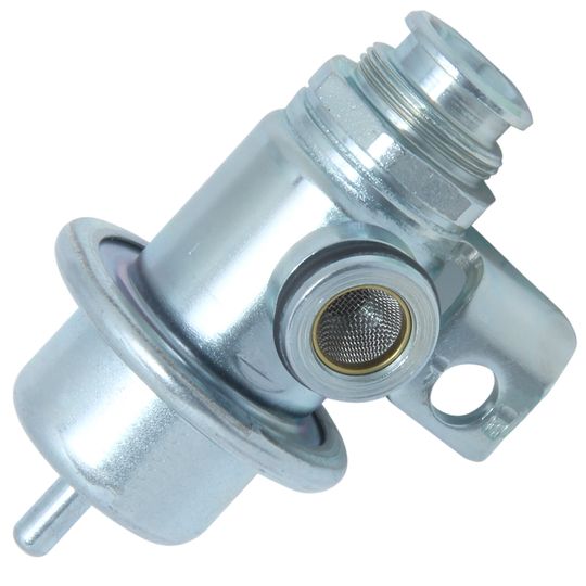 walker-regulador-de-presion-de-gasolina-pontiac-sunfire-1999-2002-sunfire-l4-2-4l-0