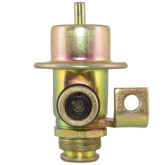 walker-regulador-de-presion-de-gasolina-pontiac-montana-2000-2005-montana-v6-3-4l-0