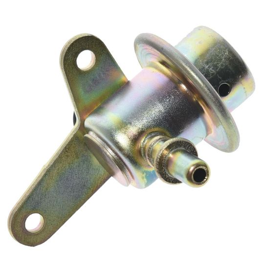 walker-regulador-de-presion-de-gasolina-lexus-es-1997-2001-es300-v6-3-0l-0