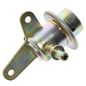 walker-regulador-de-presion-de-gasolina-lexus-es-1997-2001-es300-v6-3-0l-0