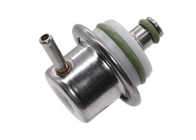 Regulador De Presión De Gasolina