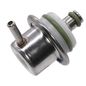walker-regulador-de-presion-de-gasolina-ford-serie-e-2003-2004-e-150-v8-5-4l-0 walker-regulador-de-presion-de-gasolina-ford-serie-e-2003-2004-e-150-v8-5-4l-0