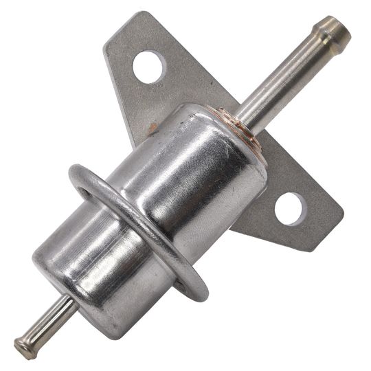 walker-regulador-de-presion-de-gasolina-isuzu-oasis-1998-1999-oasis-l4-2-3l-0