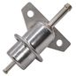 walker-regulador-de-presion-de-gasolina-isuzu-oasis-1998-1999-oasis-l4-2-3l-0