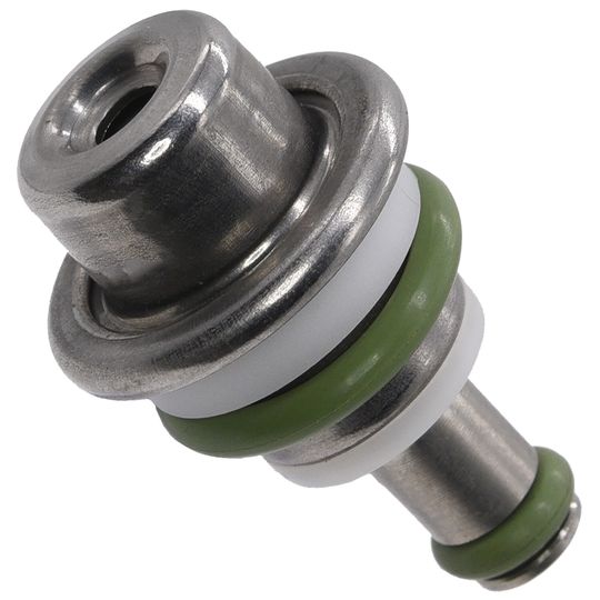 walker-regulador-de-presion-de-gasolina-acura-tsx-2009-2014-tsx-l4-2-4l-0