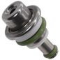 walker-regulador-de-presion-de-gasolina-acura-tsx-2009-2014-tsx-l4-2-4l-0