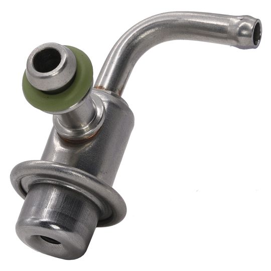 walker-regulador-de-presion-de-gasolina-honda-civic-2001-2004-civic-l4-1-7l-0 walker-regulador-de-presion-de-gasolina-honda-civic-2001-2004-civic-l4-1-7l-0