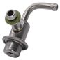 walker-regulador-de-presion-de-gasolina-honda-civic-2001-2004-civic-l4-1-7l-0