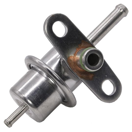 walker-regulador-de-presion-de-gasolina-suzuki-grand-vitara-1999-2008-grand-vitara-v6-2-5l-v6-2-7l-0