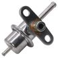 walker-regulador-de-presion-de-gasolina-suzuki-grand-vitara-1999-2008-grand-vitara-v6-2-5l-v6-2-7l-0