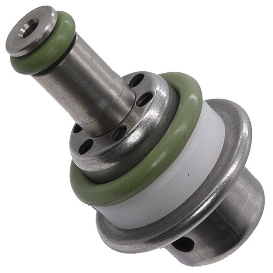 walker-regulador-de-presion-de-gasolina-honda-ridgeline-2006-2014-ridgeline-v6-3-5l-0 walker-regulador-de-presion-de-gasolina-honda-ridgeline-2006-2014-ridgeline-v6-3-5l-0