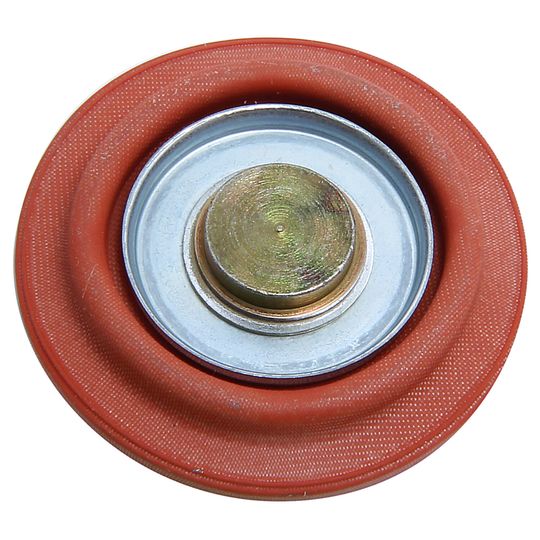 walker-regulador-de-presion-de-gasolina-oldsmobile-calais-1987-calais-l4-2-5l-0 walker-regulador-de-presion-de-gasolina-oldsmobile-calais-1987-calais-l4-2-5l-0