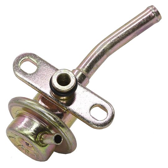 walker-regulador-de-presion-de-gasolina-mazda-mx-6-1996-mx-6-v6-2-5l-l4-2-0l-0