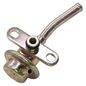 walker-regulador-de-presion-de-gasolina-mazda-mx-6-1996-mx-6-v6-2-5l-l4-2-0l-0